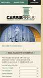 Mobile Screenshot of carris.com